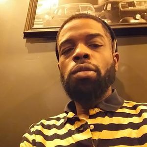 Meet your Posher, Doug